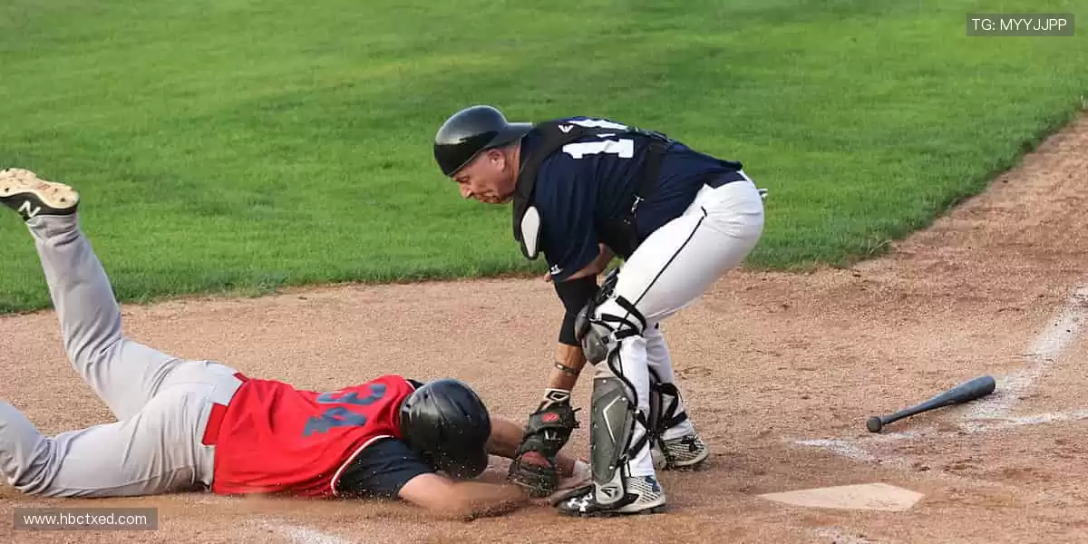 热血赛事,燃爆全场!🔥