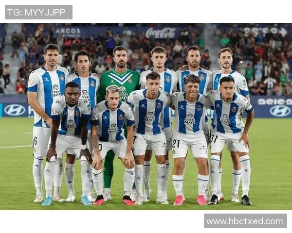 西甲激战塞尔塔迎战西班牙人争夺宝贵积分的精彩对决