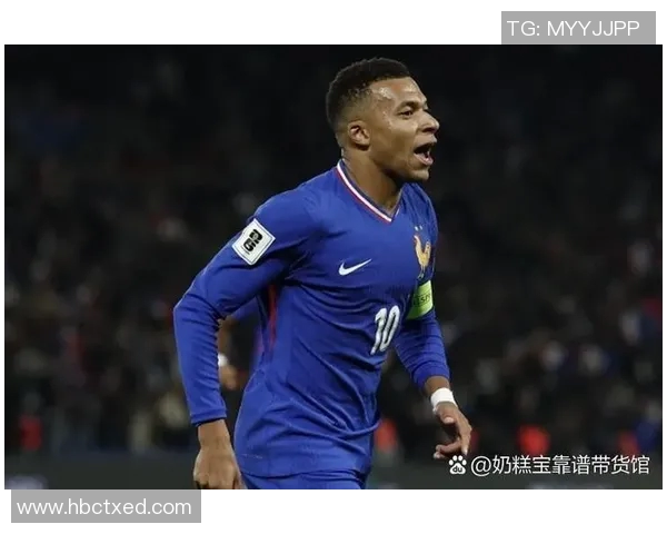 英格兰与喀麦隆激战定位球战术解析与精彩瞬间回顾