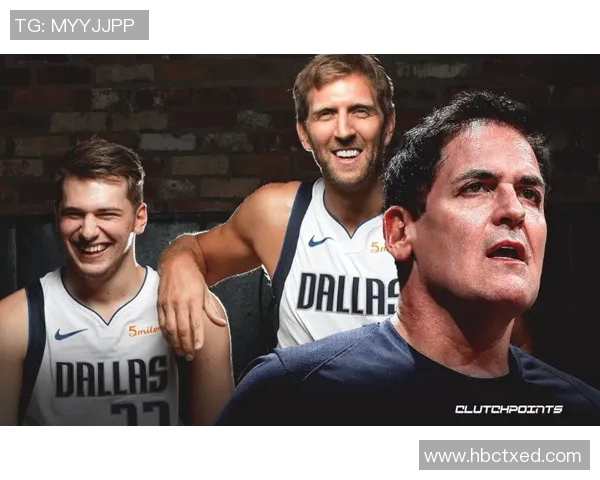 美国男篮对抗世界联队的精彩较量与篮球文化的碰撞分析