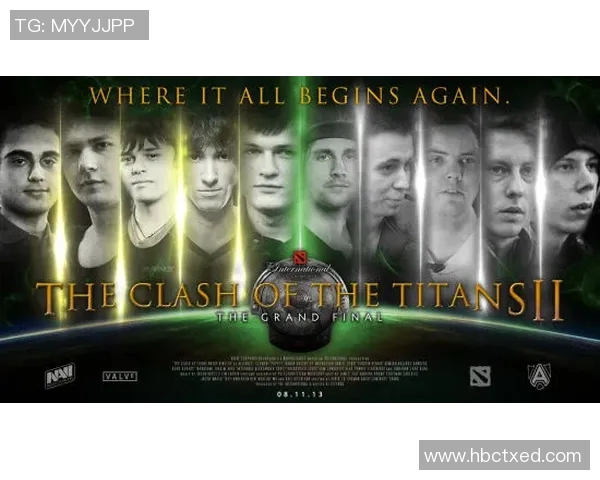 维多利亚与巴西国际的精彩对决展现足球魅力与激情碰撞