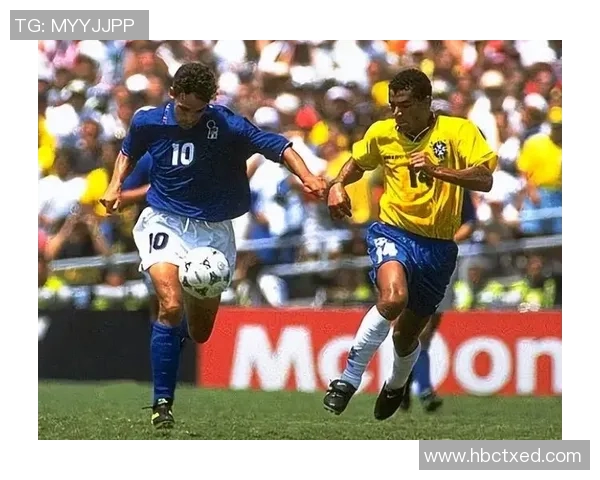 1982年出生的足球明星们的辉煌成就与传奇故事回顾