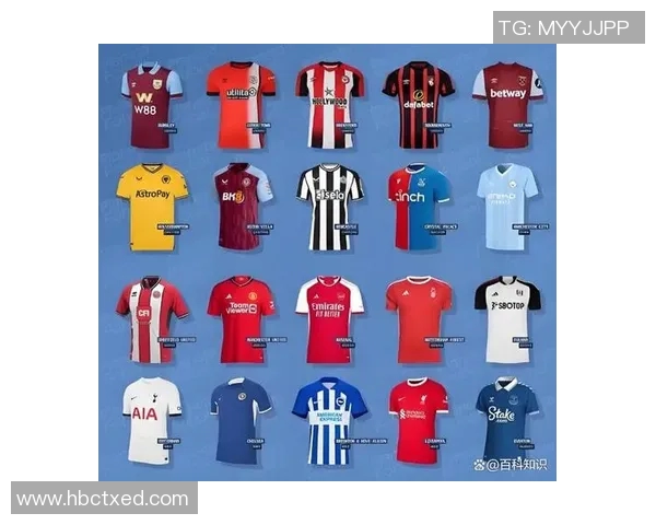 11号球衣足球明星同款尽显风采让你成为场上焦点的最佳选择