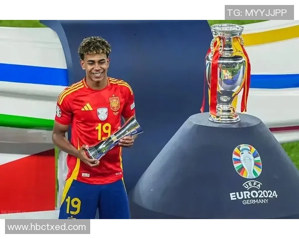 2004年欧洲杯冠军球队排名及历史战绩分析