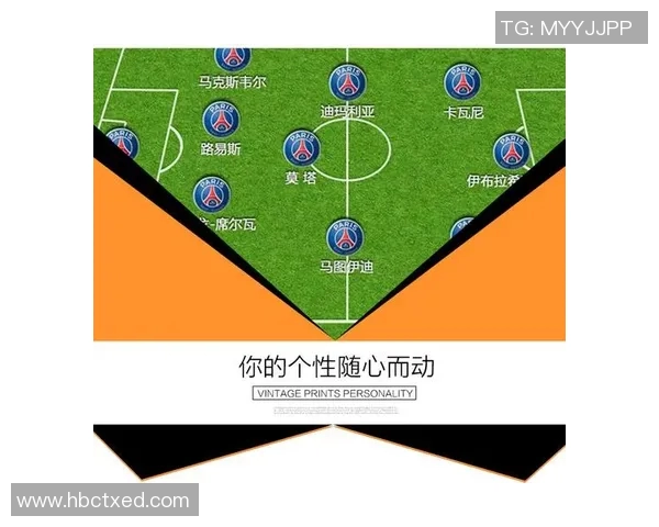 2012年德国足球教练的战术革新与球队发展历程分析