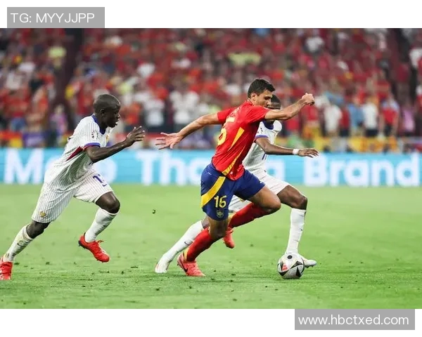 2020欧洲杯预选赛精彩回顾与球队表现分析