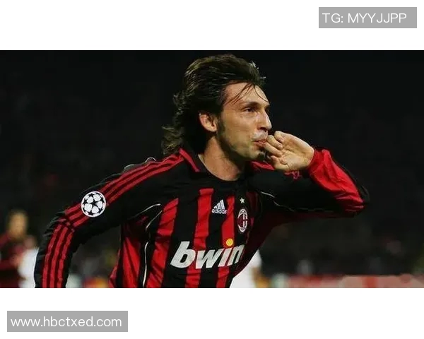 AC米兰辉煌历史回顾与传奇球员成就的深度解析