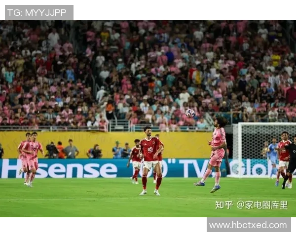 全球视野下的韩国足球明星风采与成就探讨