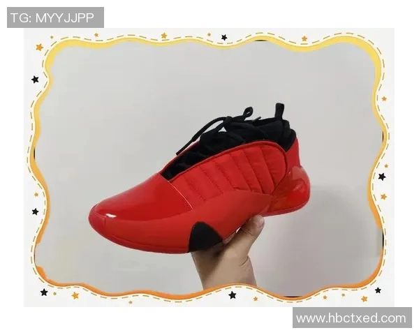 复古风潮来袭篮球复古明星短袖男装展现个性与时尚魅力