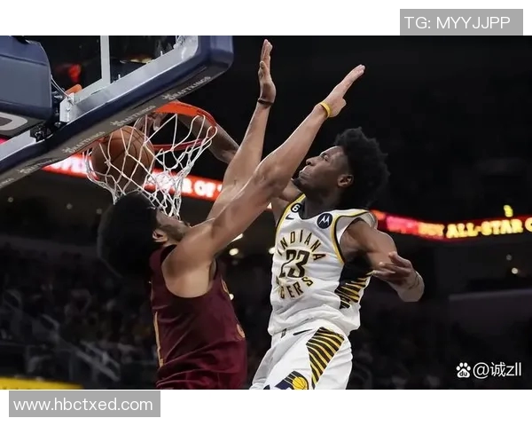 篮球明星们的超燃瞬间尽显风采与激情的精彩图片合集