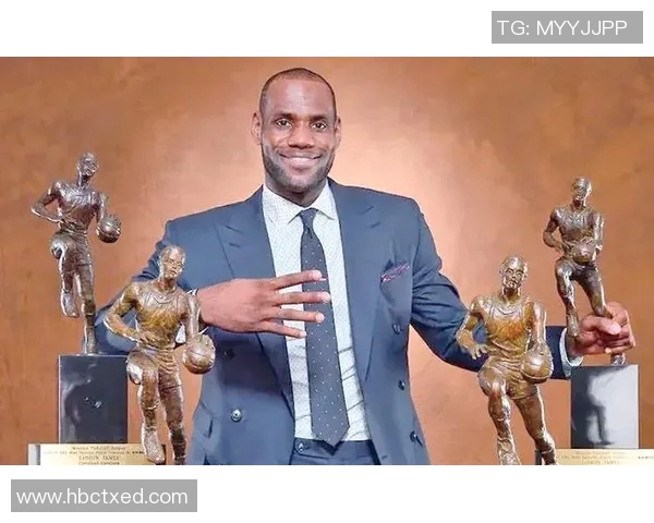 全球篮球明星财富排行榜揭秘谁是最富有的球员及其成功背后的故事